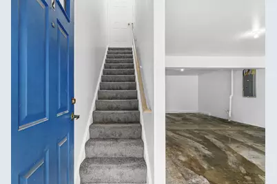 62 Chestnut St Extension #19, Danbury, CT 06810 - Photo 8