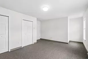 62 Chestnut St Ext, Danbury, CT 06810 - Photo 32