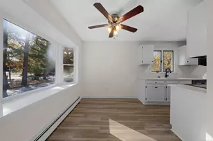 5 Cranberry Hollow, Enfield, CT 06082 - Photo 8