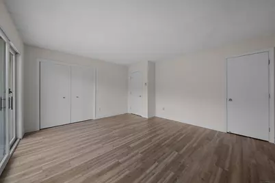 5 Cranberry Hollow #5, Enfield, CT 06082 - Photo 28