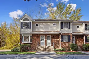 5 Cranberry Hollow, Enfield, CT 06082 - Photo 1
