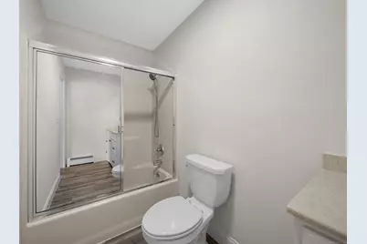 5 Cranberry Hollow #5, Enfield, CT 06082 - Photo 34