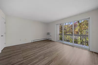 5 Cranberry Hollow #5, Enfield, CT 06082 - Photo 26