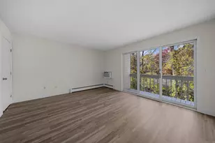 5 Cranberry Hollow, Enfield, CT 06082 - Photo 26