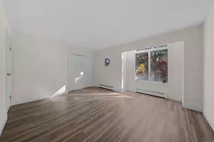 5 Cranberry Hollow, Enfield, CT 06082 - Photo 22