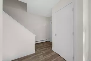 5 Cranberry Hollow, Enfield, CT 06082 - Photo 18