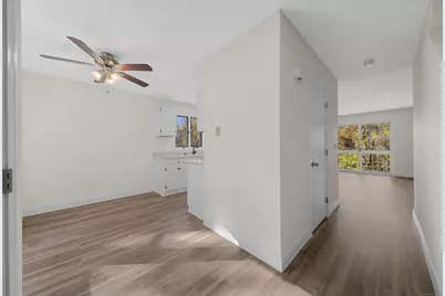 5 Cranberry Hollow #5, Enfield, CT 06082 - Photo 6