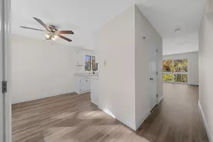 5 Cranberry Hollow, Enfield, CT 06082 - Photo 6