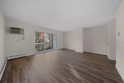 5 Cranberry Hollow #5, Enfield, CT 06082 - Photo 12