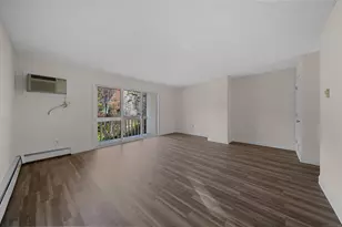 5 Cranberry Hollow, Enfield, CT 06082 - Photo 12