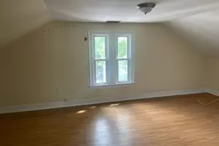 24 Arthur St, New Haven, CT 06519 - Photo 12