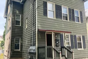 24 Arthur St, New Haven, CT 06519 - Photo 1