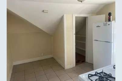 24 Arthur Street, New Haven, CT 06519 - Photo 2