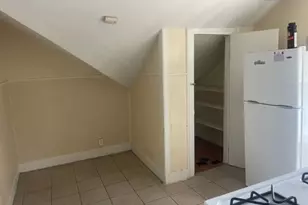 24 Arthur St, New Haven, CT 06519 - Photo 2