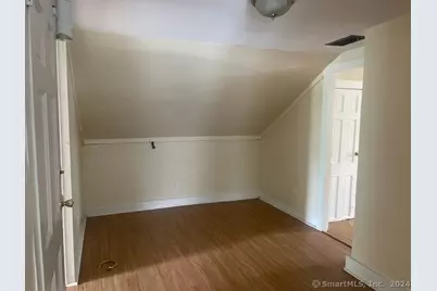 24 Arthur Street, New Haven, CT 06519 - Photo 10