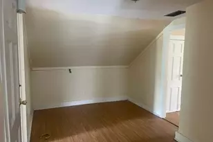 24 Arthur St, New Haven, CT 06519 - Photo 10