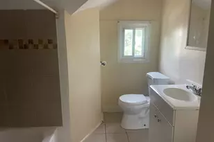 24 Arthur St, New Haven, CT 06519 - Photo 8