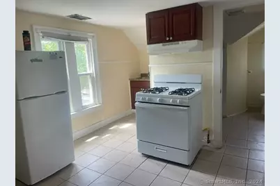 24 Arthur Street, New Haven, CT 06519 - Photo 6