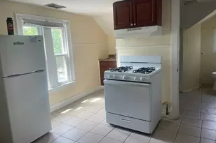 24 Arthur St, New Haven, CT 06519 - Photo 6