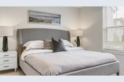 6 Whisper Ridge Way #42, Woodbridge, CT 06525 - Photo 8