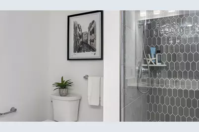 6 Whisper Ridge Way #42, Woodbridge, CT 06525 - Photo 10