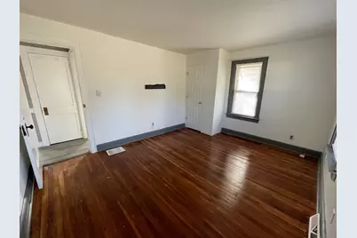 31 Francis Avenue, Enfield, CT 06082 - Photo 16