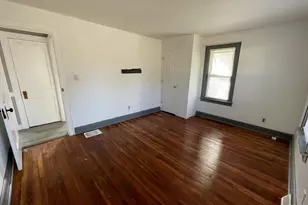 31 Francis Ave, Enfield, CT 06082 - Photo 16