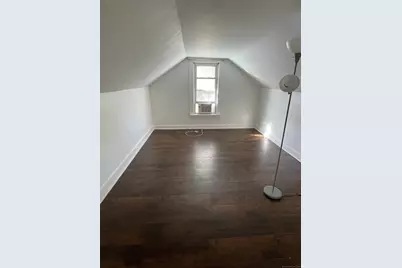 31 Francis Avenue, Enfield, CT 06082 - Photo 22