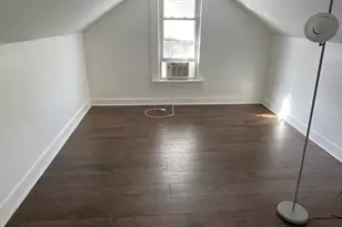 31 Francis Ave, Enfield, CT 06082 - Photo 22