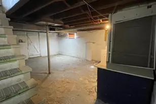 31 Francis Ave, Enfield, CT 06082 - Photo 26