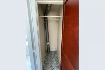 31 Francis Avenue, Enfield, CT 06082 - Photo 18