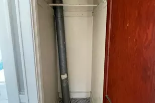 31 Francis Ave, Enfield, CT 06082 - Photo 18