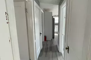 31 Francis Ave, Enfield, CT 06082 - Photo 12