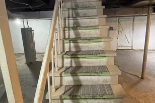 31 Francis Ave, Enfield, CT 06082 - Photo 24