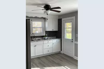 31 Francis Avenue, Enfield, CT 06082 - Photo 2