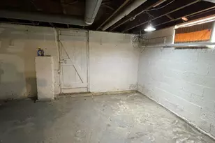 31 Francis Ave, Enfield, CT 06082 - Photo 28