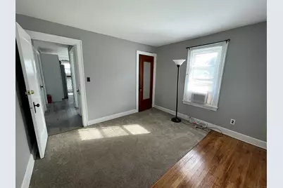 31 Francis Avenue, Enfield, CT 06082 - Photo 14