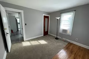 31 Francis Ave, Enfield, CT 06082 - Photo 14