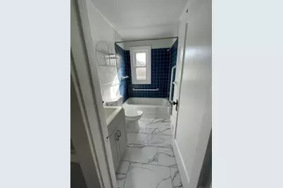 31 Francis Avenue, Enfield, CT 06082 - Photo 10