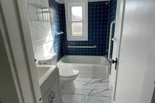 31 Francis Ave, Enfield, CT 06082 - Photo 10