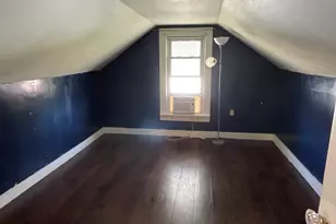 31 Francis Ave, Enfield, CT 06082 - Photo 20