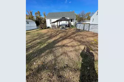 31 Francis Avenue, Enfield, CT 06082 - Photo 36