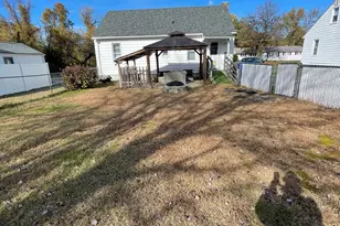 31 Francis Ave, Enfield, CT 06082 - Photo 36