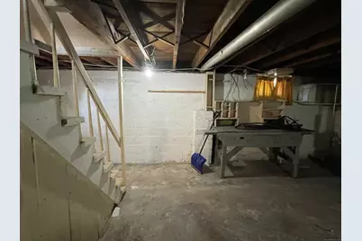 31 Francis Avenue, Enfield, CT 06082 - Photo 32