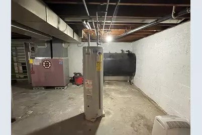 31 Francis Avenue, Enfield, CT 06082 - Photo 30