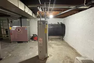 31 Francis Ave, Enfield, CT 06082 - Photo 30