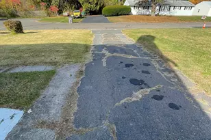 31 Francis Ave, Enfield, CT 06082 - Photo 38