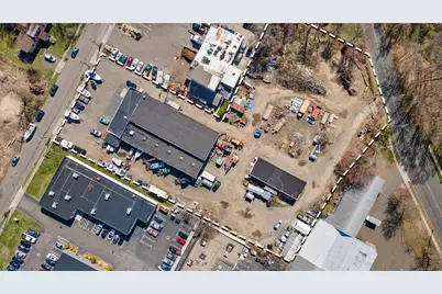 210 Depot Road, Milford, CT 06460 - Photo 8