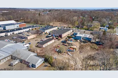 210 Depot Road, Milford, CT 06460 - Photo 6