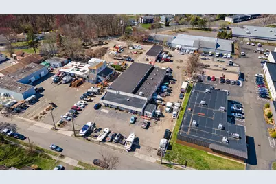 210 Depot Road, Milford, CT 06460 - Photo 4